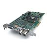AJA Video Systems Video Input Adapter - PCI Express KONA LHI